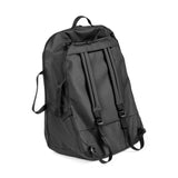 Peg Perego Travel Bag for City Loop_4 - ANB Baby