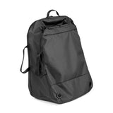 Peg Perego Travel Bag for City Loop_5 - ANB Baby