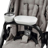 Peg Perego Veloce & Vivace Stroller Tray_1 - ANB Baby