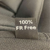 Peg Perego Viaggio Shuttle Plus 120 Booster Car Seat_11 - ANB Baby