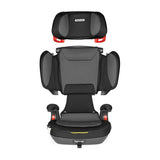 Peg Perego Viaggio Shuttle Plus 120 Booster Car Seat_5 - ANB Baby