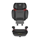 Peg Perego Viaggio Shuttle Plus 120 Booster Car Seat_8 - ANB Baby