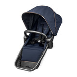 Peg Perego YPSI Companion Seat-Blue Shine_4 - ANB Baby