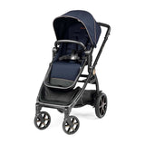 Peg Perego YPSI Stroller-Blue Shine_15 - ANB Baby