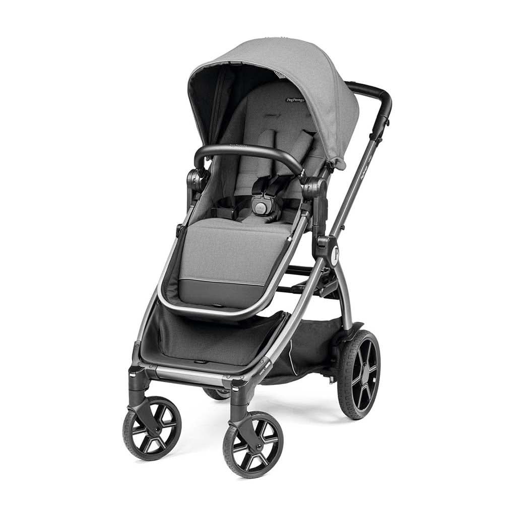 Peg Perego YPSI Stroller-Mercury_16 - ANB Baby