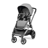 Peg Perego YPSI Stroller-Mercury_16 - ANB Baby