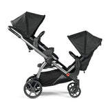 Peg Perego YPSI Stroller-True Black_10 - ANB Baby