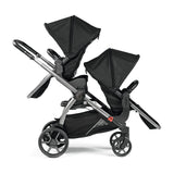 Peg Perego YPSI Stroller-True Black_12 - ANB Baby