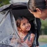UPPAbaby Rain Shield for Ridge