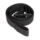 Phil-&-Teds-Car-Seat-Adaptor-Belt-for-Go-Buggy_1 - ANB Baby