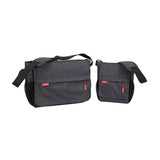 Phil-&-Teds-Diddie,-Black_1 - ANB Baby