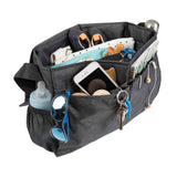 Phil-&-Teds-Diddie,-Black_3 - ANB Baby