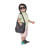 Phil-&-Teds-Diddie,-Black_4 - ANB Baby