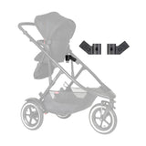 Phil-&-Teds-Inline-Clip-Set_2 - ANB Baby