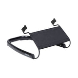 Phil-&-Teds-Lazyted-Accessory_1 - ANB Baby