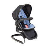 Phil-&-Teds-Lazyted-Accessory_2 - ANB Baby