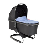 Phil-&-Teds-Lazyted-Accessory_3 - ANB Baby