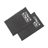 Phil-&-Teds-Mattress-for-Traveller-V5_1 - ANB Baby