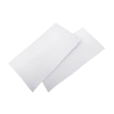 Phil-&-Teds-Sheet-Set-for-Traveller-V5_1 - ANB Baby