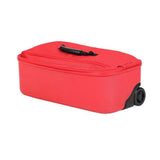 Phil-&-Teds-Universal-Travel-Bag,-Red_2 - ANB Baby