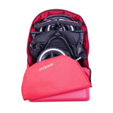 Phil-&-Teds-Universal-Travel-Bag,-Red_3 - ANB Baby
