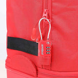 Phil-&-Teds-Universal-Travel-Bag,-Red_4 - ANB Baby