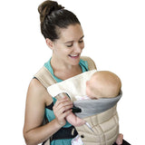 Phil-and-Teds-V1-Carrier-Bib_2 - ANB Baby