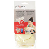 Phil-and-Teds-V1-Carrier-Bib_3 - ANB Baby