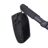 Phil & Ted Voyager Mesh Cover Doubles Kit_4 - ANB Baby