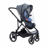 Phil & Ted Voyager Storm Cover Doubles Kit_2 - ANB Baby