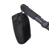 Phil & Ted Voyager Storm Cover Doubles Kit_4 - ANB Baby