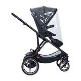 Phil & Ted Voyager Storm Cover Doubles Kit_5 - ANB Baby