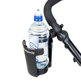 Phil & Ted's Universal Bottle Holder_2 - ANB Baby