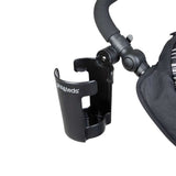 Phil & Ted's Universal Bottle Holder_3 - ANB Baby