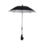Phil & Teds Universal Shade Stick Stroller Umbrella_primary - ANB Baby