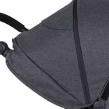 Phil & Teds Dash Stroller and Liner - ANB Baby
