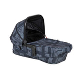 Phil & Teds Mod Stroller - ANB Baby