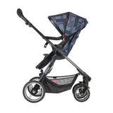 Phil & Teds Mod Stroller - ANB Baby