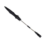 Phil & Teds Universal Shade Stick Stroller Umbrella_5 - ANB Baby