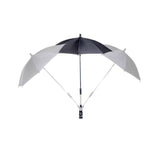 Phil & Teds Universal Shade Stick Stroller Umbrella__5 - ANB Baby