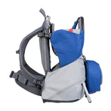 Phil & Teds V1 Parade Blue_2 - ANB Baby