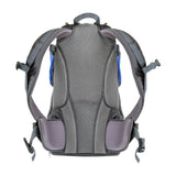 Phil & Teds V1 Parade Blue_3 - ANB Baby