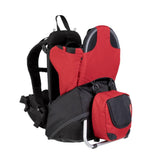 Phil & Teds V1 Parade Chilli_7 - ANB Baby