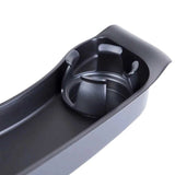 Phil & Ted's Food Tray - ANB Baby