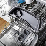 Phil & Ted's Food Tray - ANB Baby