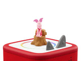 Tonies Disney Piglet Audio Play Figurine-Learning & S.T.E.M-Tonies-ANB Baby Store