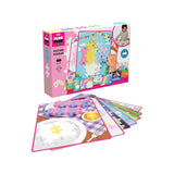 Plus-Plus-Big-Picture-Pastel-Color-Mix-Puzzles,-Large_2 - ANB Baby