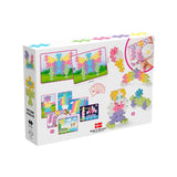 Plus-Plus-Big-Picture-Pastel-Color-Mix-Puzzles,-Large_3 - ANB Baby