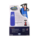 Pressman-Toys-Speed-Stacks-Ultimate-Stack-Pack_3 - ANB Baby