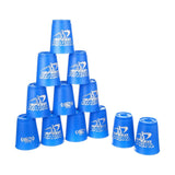 Pressman-Toys-Speed-Stacks-Ultimate-Stack-Pack_4 - ANB Baby